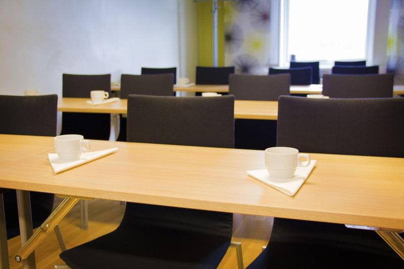 Best Western Hotel Vidöstern