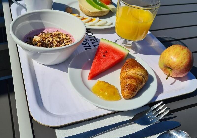 Best Western Hotel Vidöstern