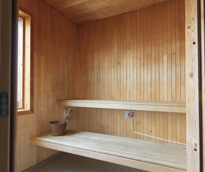 Best Western Hotel Vidöstern