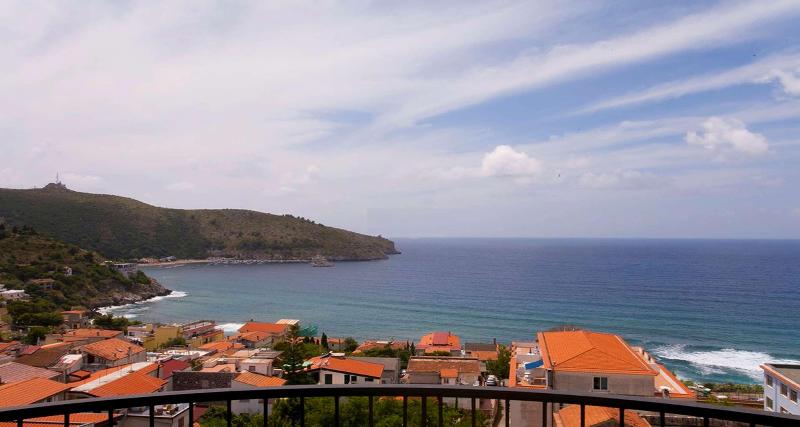 Best Western Hotel La Conchiglia