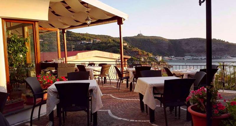 Best Western Hotel La Conchiglia