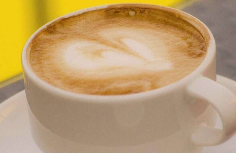 Best Western Hotel La Conchiglia