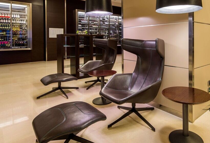 ホテル Best Western Premier Bhr Treviso