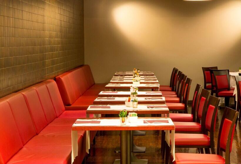 호텔 Best Western Premier Bhr Treviso