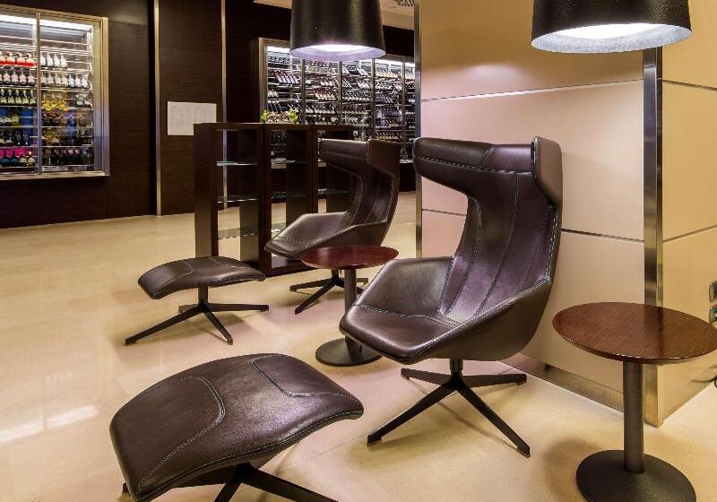 ホテル Best Western Premier Bhr Treviso