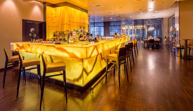 ホテル Best Western Premier Bhr Treviso