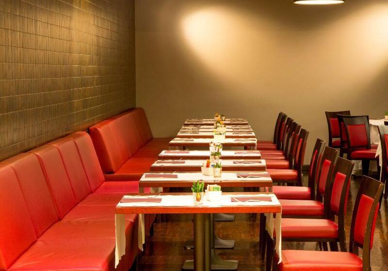 ホテル Best Western Premier Bhr Treviso