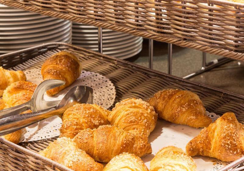 ホテル Best Western Premier Bhr Treviso