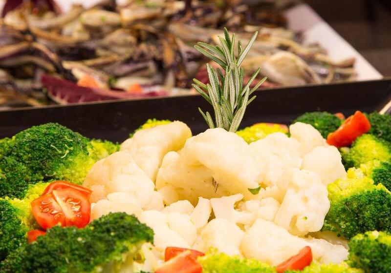 ホテル Best Western Premier Bhr Treviso