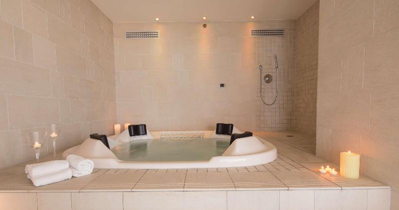 ホテル Best Western Premier Bhr Treviso