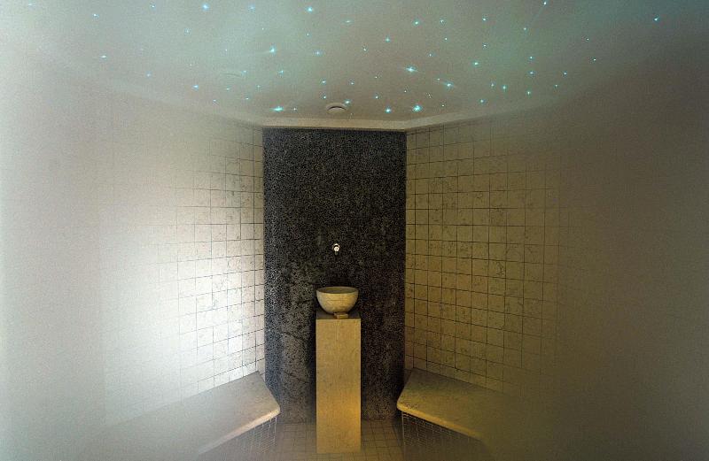 ホテル Best Western Premier Bhr Treviso