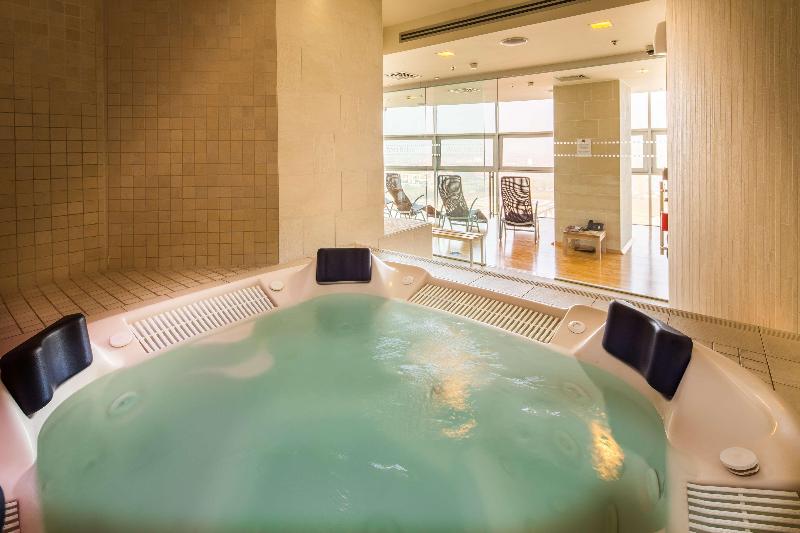 ホテル Best Western Premier Bhr Treviso