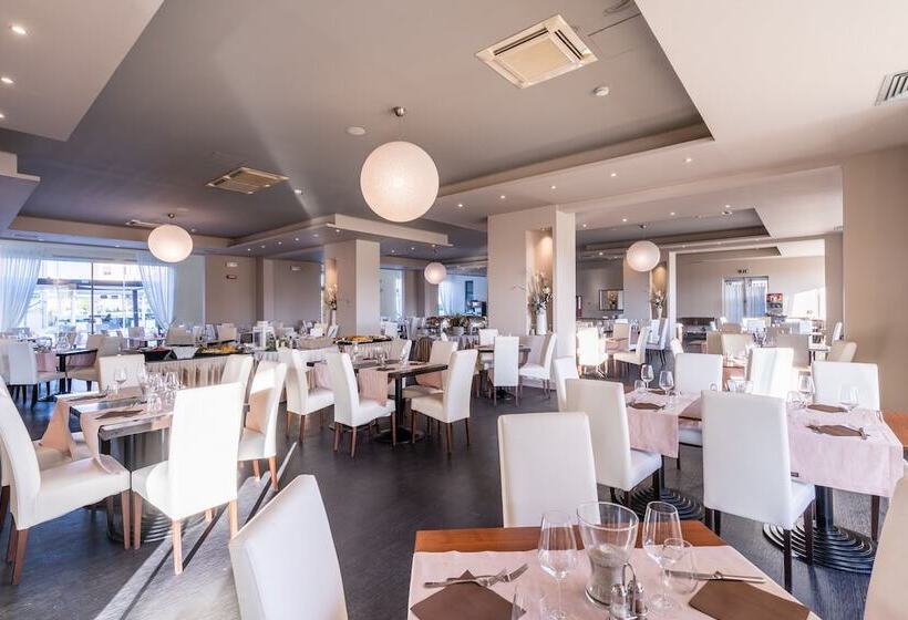 ホテル Capo Peloro