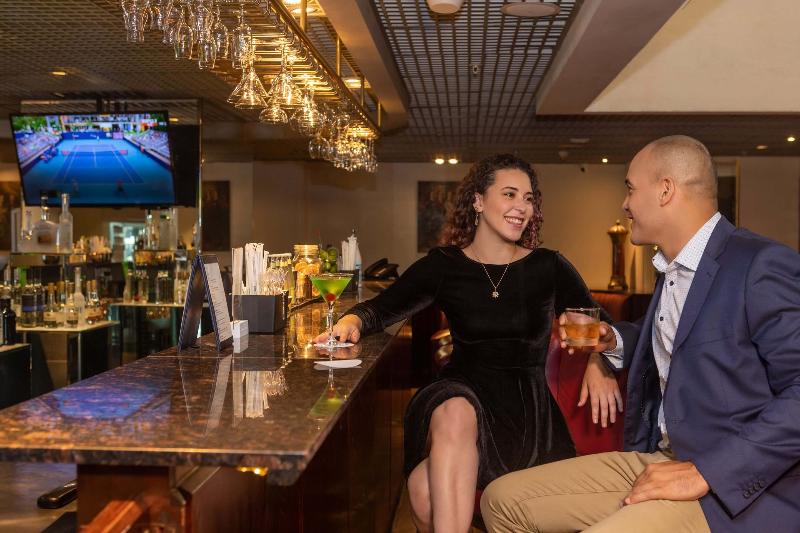 בית מלון כפרי Casa Andina Premium Miraflores