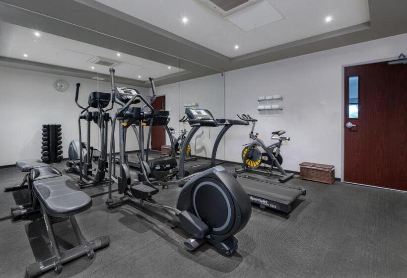 ホテル City Express By Marriott Silao Aeropuerto