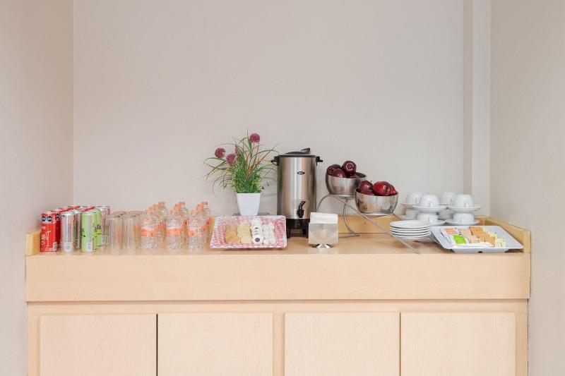 ホテル City Express By Marriott Silao Aeropuerto