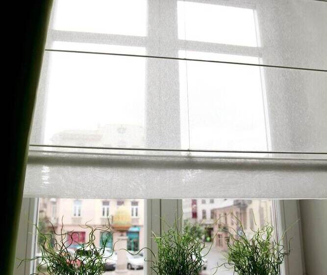 City Hotels Rūdninkai