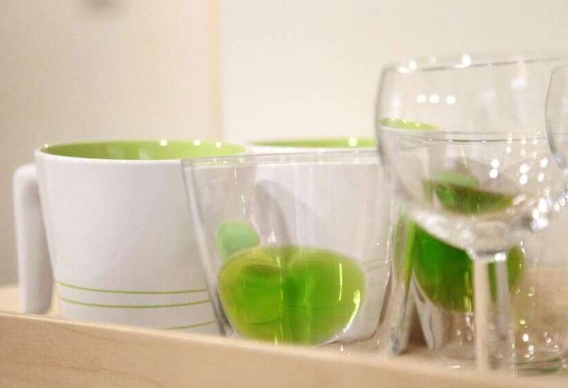 City Hotels Rūdninkai