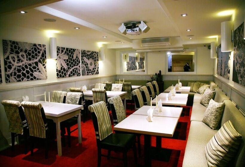 City Hotels Rūdninkai