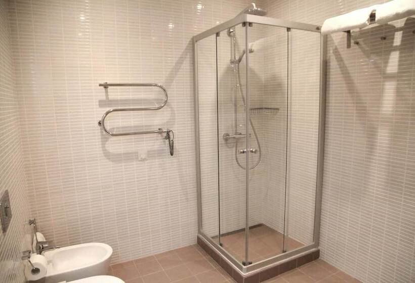 City Hotels Rūdninkai