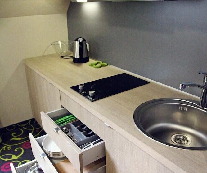 City Hotels Rūdninkai