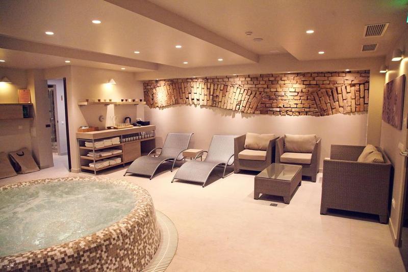 City Hotels Rūdninkai