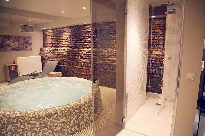 City Hotels Rūdninkai