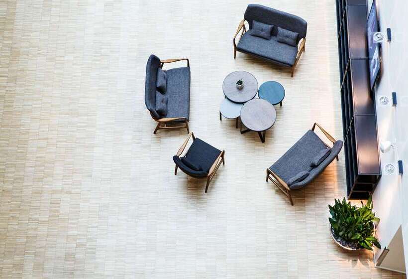 Comfort Hotel Trondheim