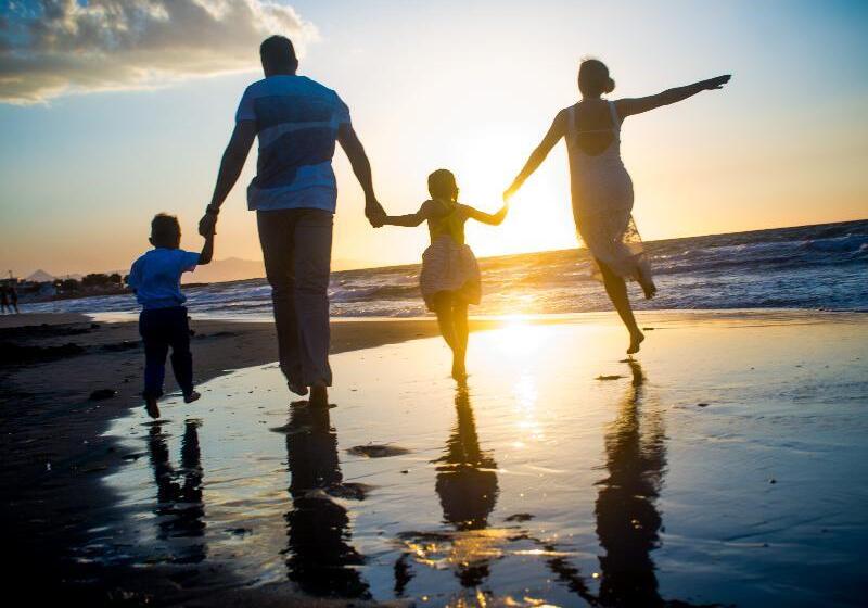 فندق Corissia Princess