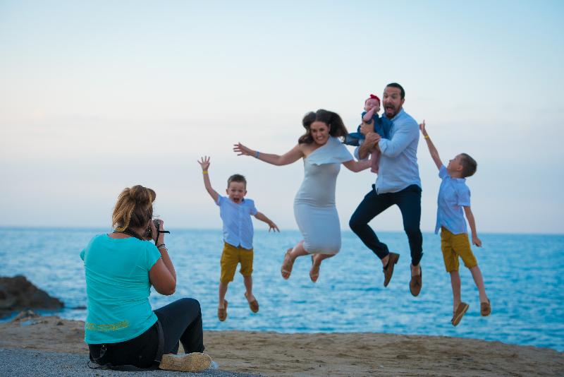 فندق Corissia Princess