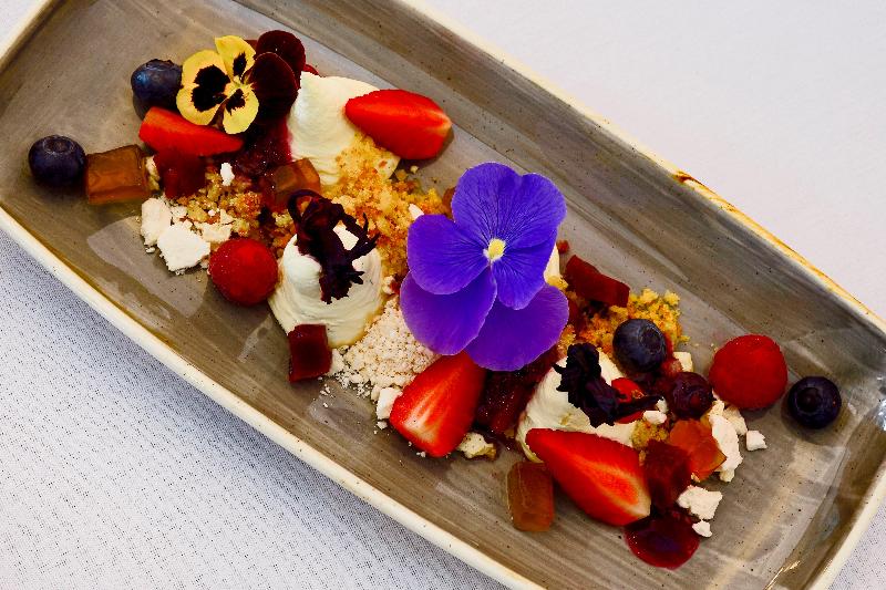 호텔 Crowne Plaza London   Kingston By Ihg