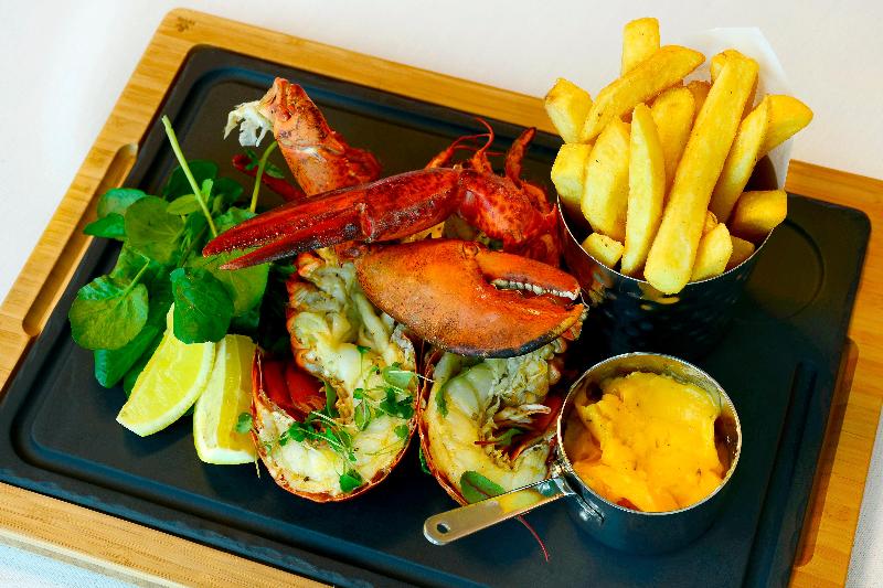 호텔 Crowne Plaza London   Kingston By Ihg