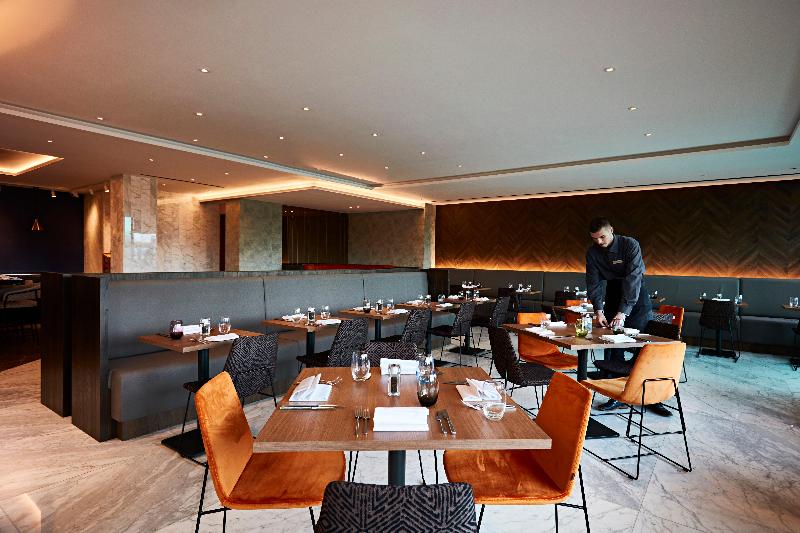 호텔 Crowne Plaza London   Kingston By Ihg