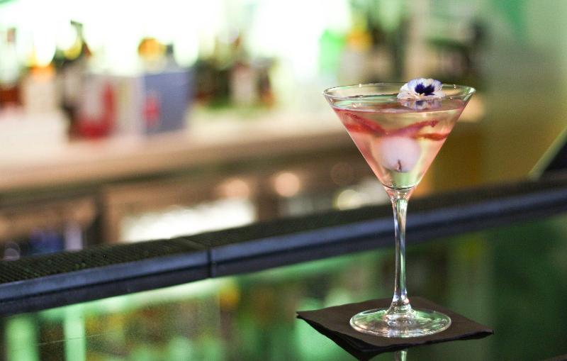 호텔 Crowne Plaza London   Kingston By Ihg