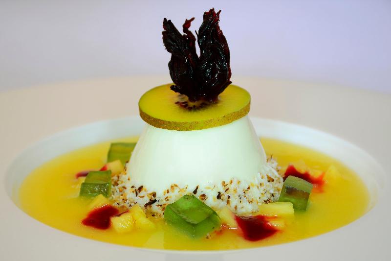 호텔 Crowne Plaza London   Kingston By Ihg