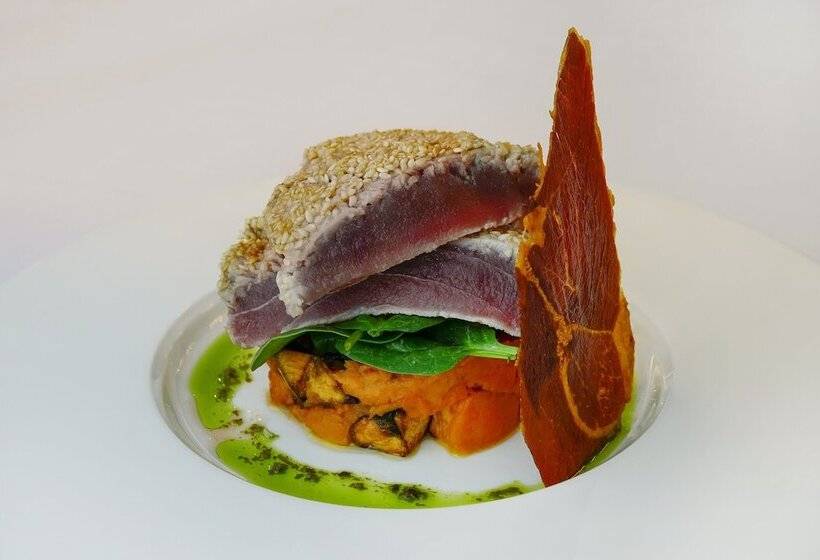 호텔 Crowne Plaza London   Kingston By Ihg