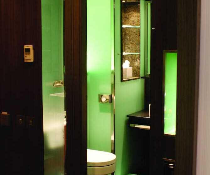 호텔 Crowne Plaza London   Kingston By Ihg