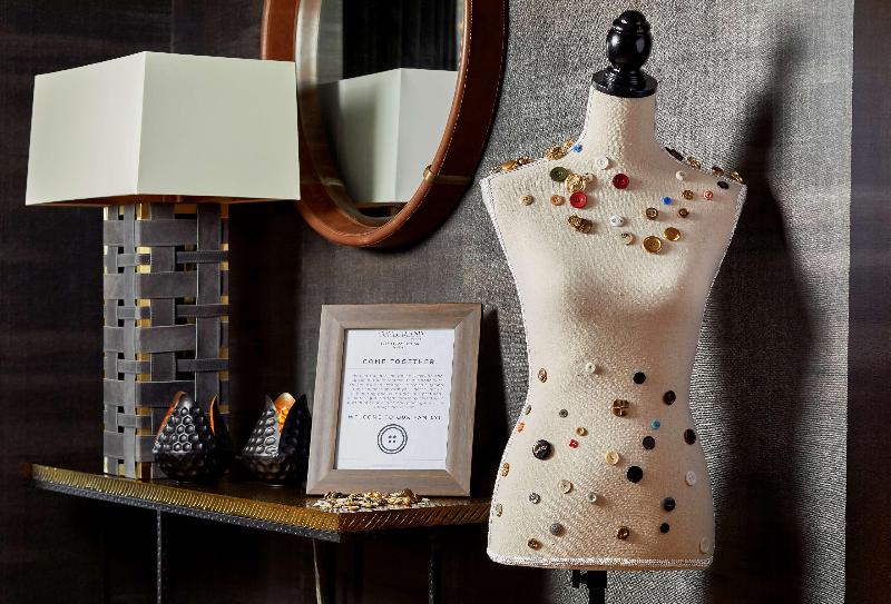 ホテル Cumberland House Knoxville, Tapestry Collection By Hilton