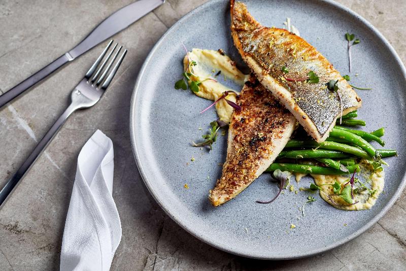 ホテル Cumberland House Knoxville, Tapestry Collection By Hilton