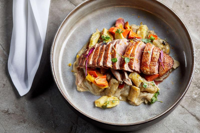 ホテル Cumberland House Knoxville, Tapestry Collection By Hilton