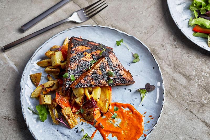 ホテル Cumberland House Knoxville, Tapestry Collection By Hilton