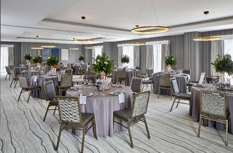 ホテル Cumberland House Knoxville, Tapestry Collection By Hilton