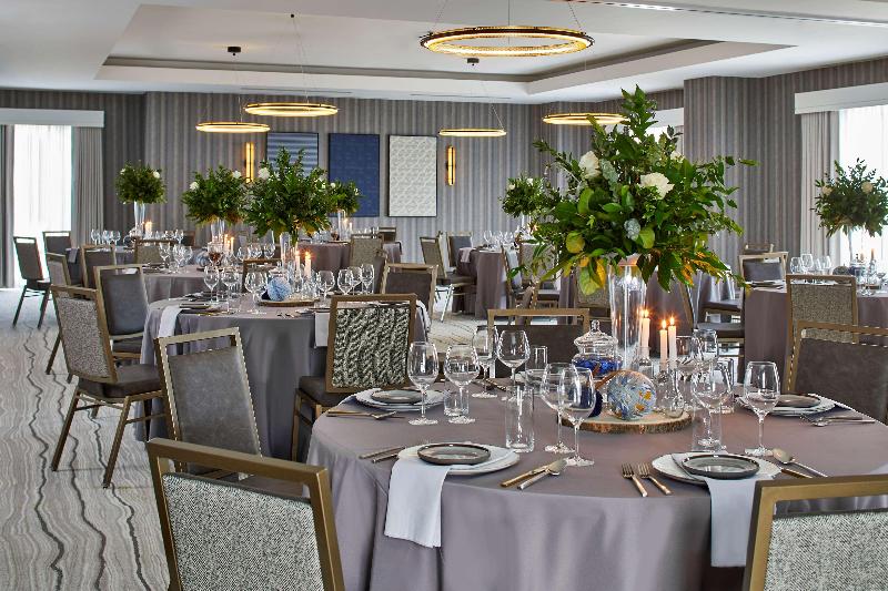 ホテル Cumberland House Knoxville, Tapestry Collection By Hilton