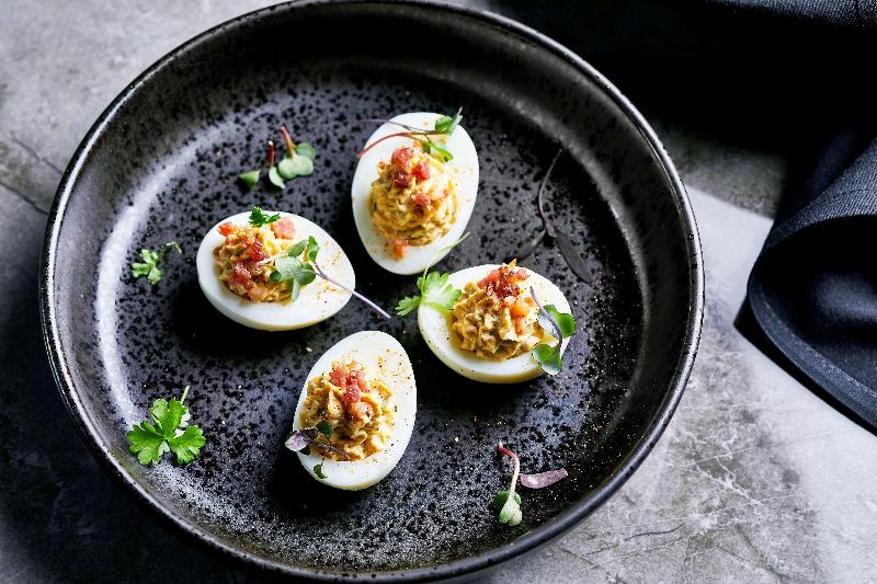 ホテル Cumberland House Knoxville, Tapestry Collection By Hilton