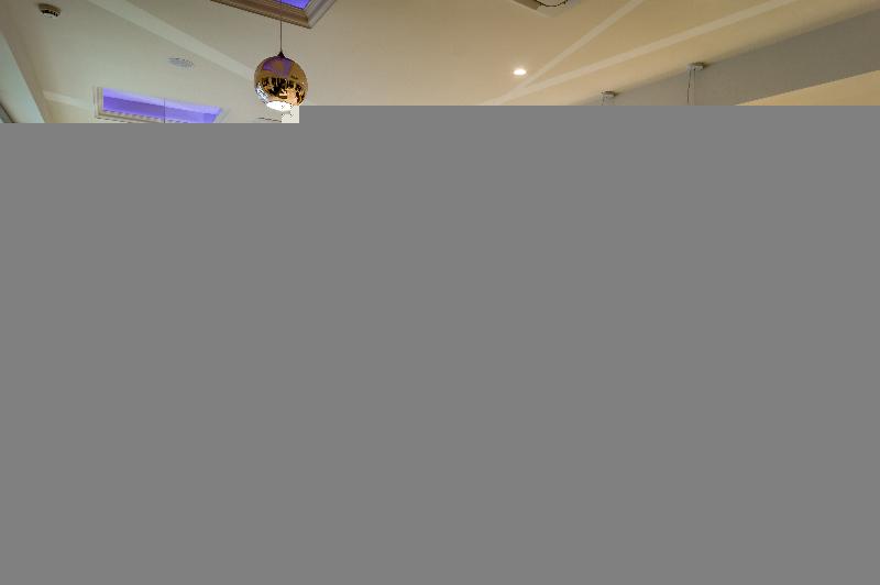 בית מלון כפרי Diplomat