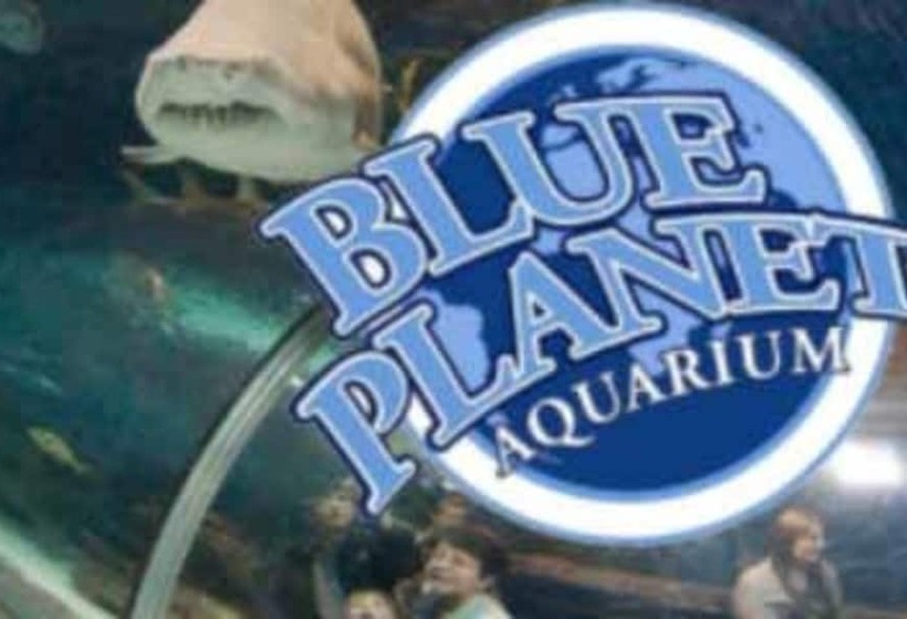 Doubletree By Hilton Hotel And Spa Chester