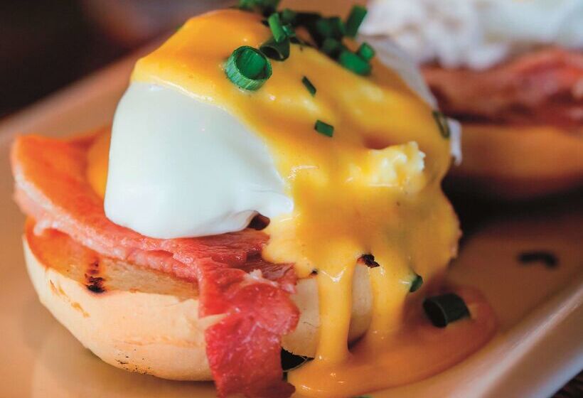 Doubletree By Hilton Hotel Leeds City Centre