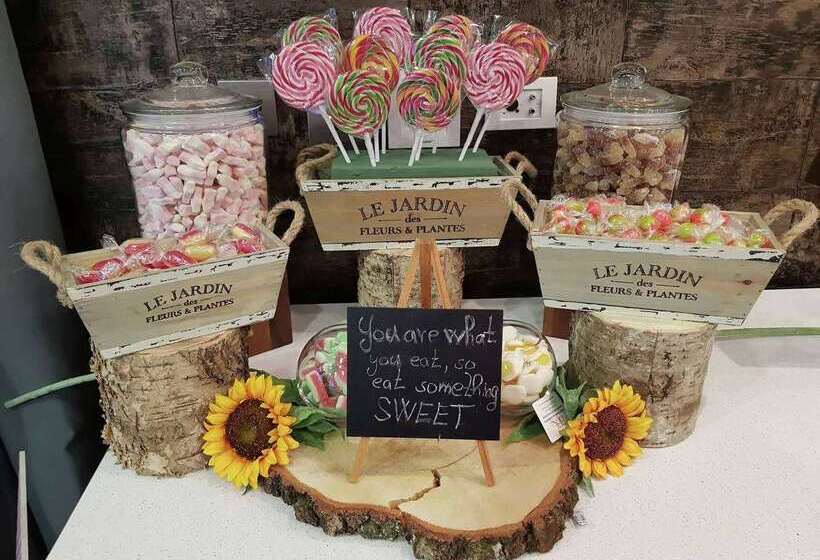 Doubletree By Hilton Hotel Leeds City Centre