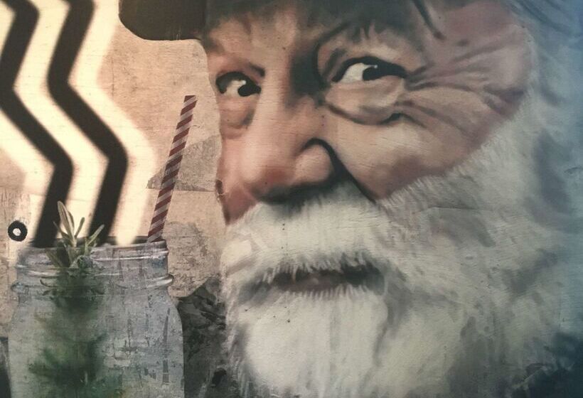 Doubletree By Hilton Hotel Leeds City Centre