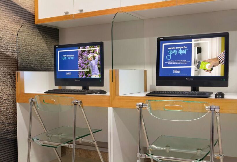 בית מלון כפרי The Legend Paracas Resort, A Destination By Hyatt